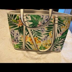 Dana Bachman Bella Tote Bag